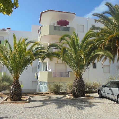 Casa Ameijeira لاغوس الغرفة الصورة