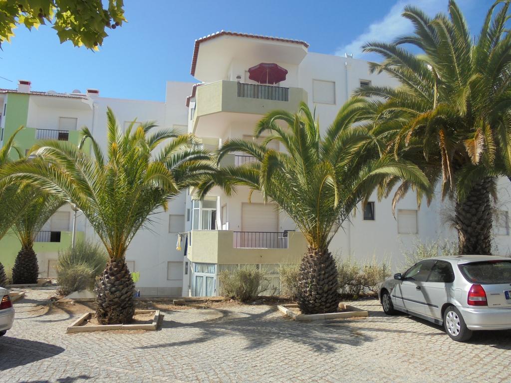 Casa Ameijeira لاغوس الغرفة الصورة